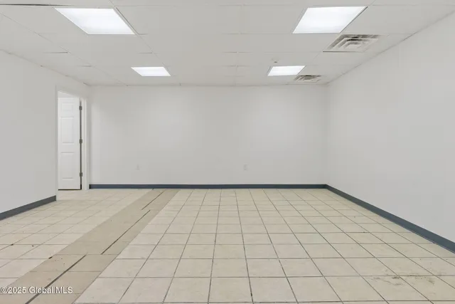 $1 | 1480 State Street, Schenectady, NY 12304