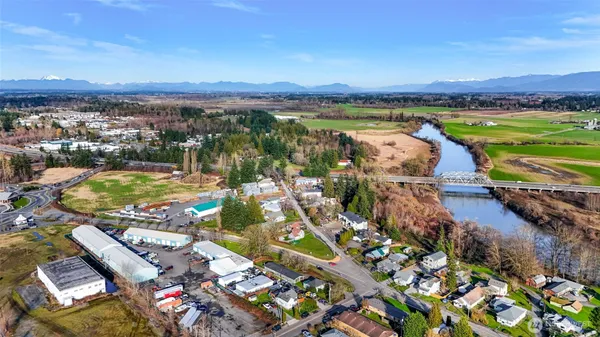 $565,000 | 1954 Eaton Avenue, Unit 13, Ferndale, WA 98248