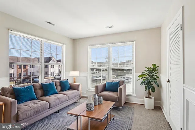 $295,000 | 1604 Steeplebush Terrace, Mount Laurel, NJ 08054