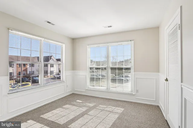 $295,000 | 1604 Steeplebush Terrace, Mount Laurel, NJ 08054