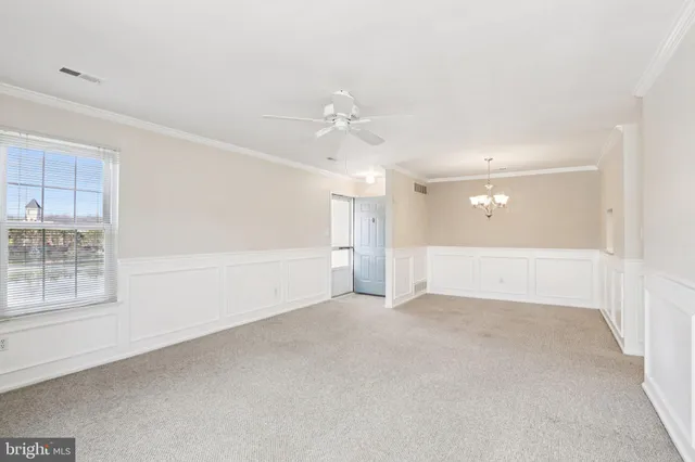 $295,000 | 1604 Steeplebush Terrace, Mount Laurel, NJ 08054