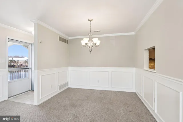 $295,000 | 1604 Steeplebush Terrace, Mount Laurel, NJ 08054