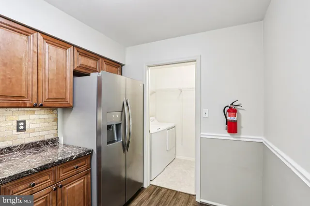 $295,000 | 1604 Steeplebush Terrace, Mount Laurel, NJ 08054