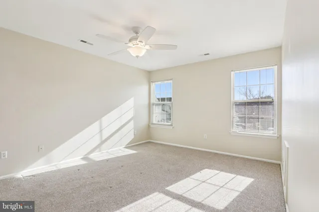 $295,000 | 1604 Steeplebush Terrace, Mount Laurel, NJ 08054