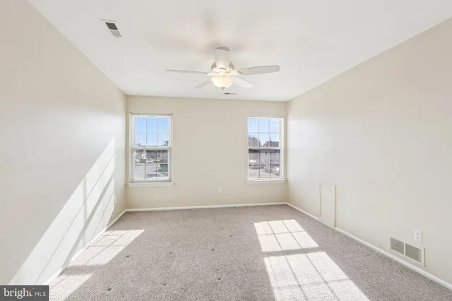 $295,000 | 1604 Steeplebush Terrace, Mount Laurel, NJ 08054