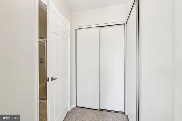 $295,000 | 1604 Steeplebush Terrace, Mount Laurel, NJ 08054