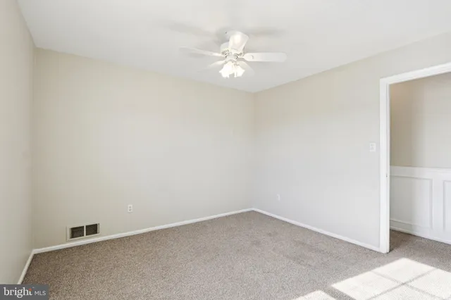 $295,000 | 1604 Steeplebush Terrace, Mount Laurel, NJ 08054