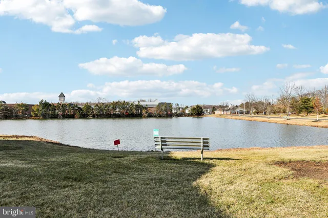 $295,000 | 1604 Steeplebush Terrace, Mount Laurel, NJ 08054