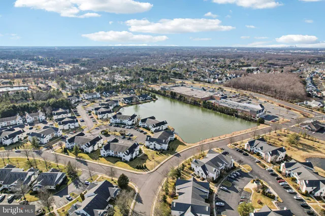 $295,000 | 1604 Steeplebush Terrace, Mount Laurel, NJ 08054