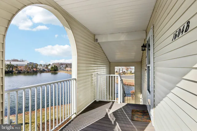 $295,000 | 1604 Steeplebush Terrace, Mount Laurel, NJ 08054