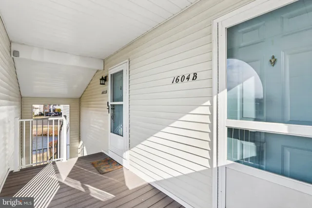 $295,000 | 1604 Steeplebush Terrace, Mount Laurel, NJ 08054