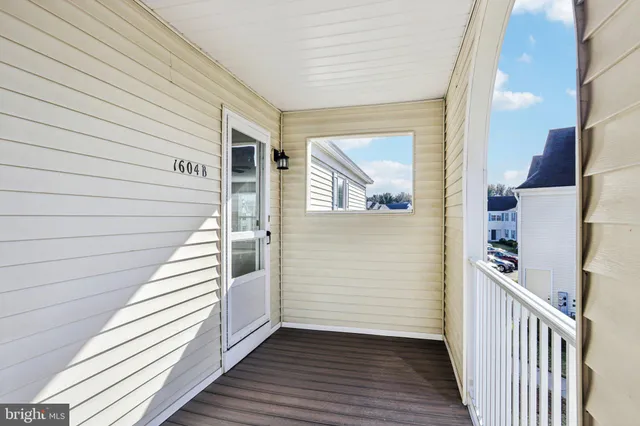 $295,000 | 1604 Steeplebush Terrace, Mount Laurel, NJ 08054