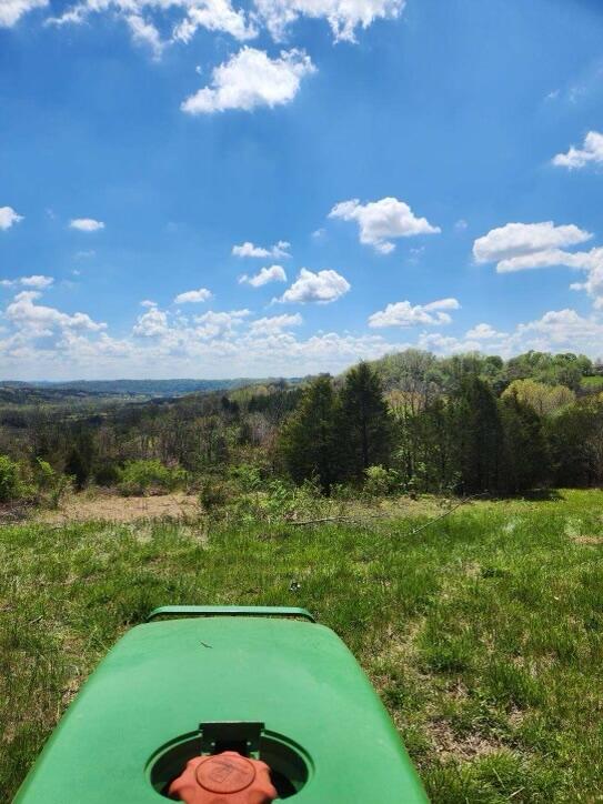 2572 College Hill Road Waco, KY 40385 - Photo 2 of 3 college hill3
