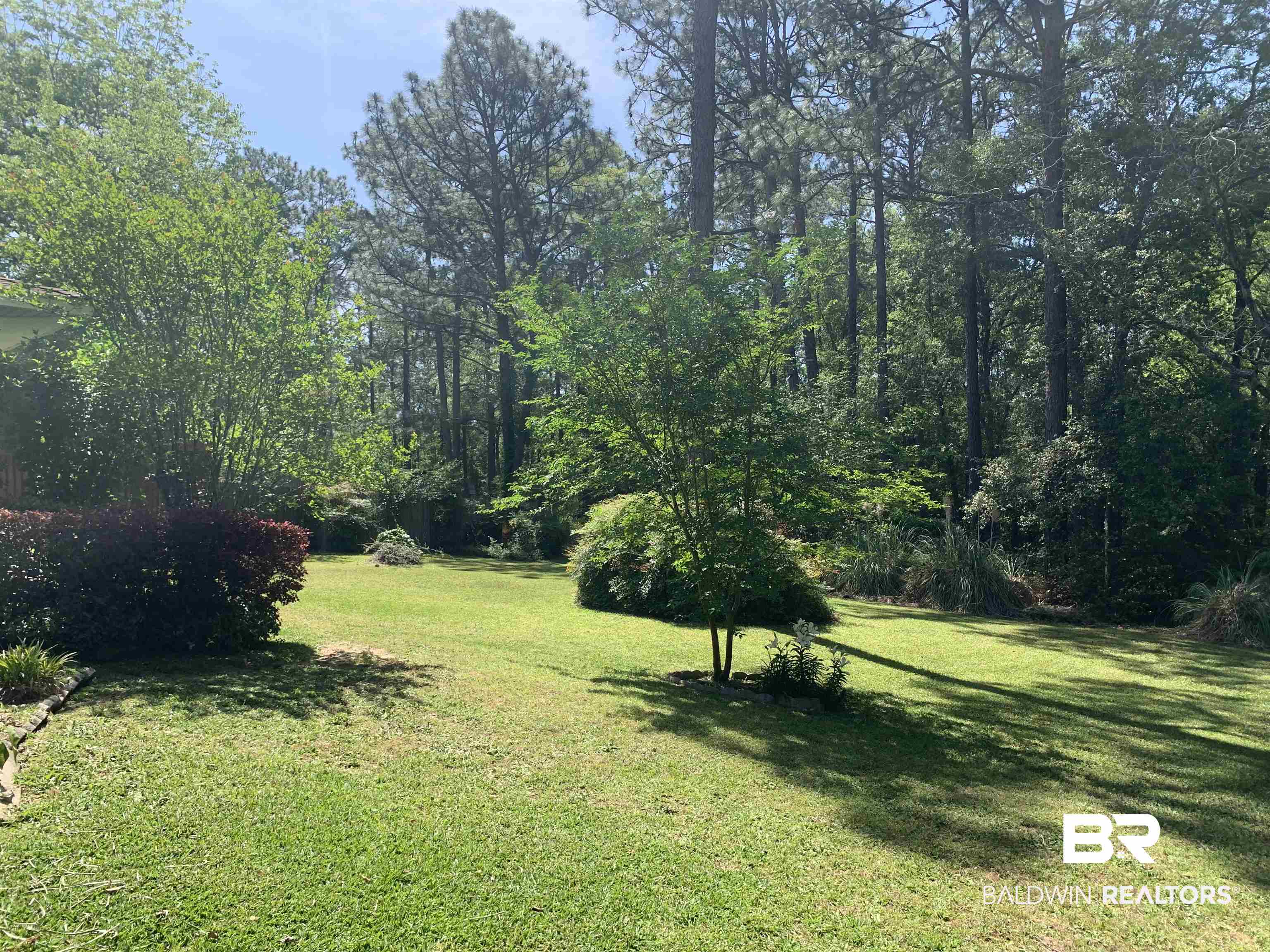 7911 Kali Oka Road Saraland, AL 36571 - Photo 17 of 43