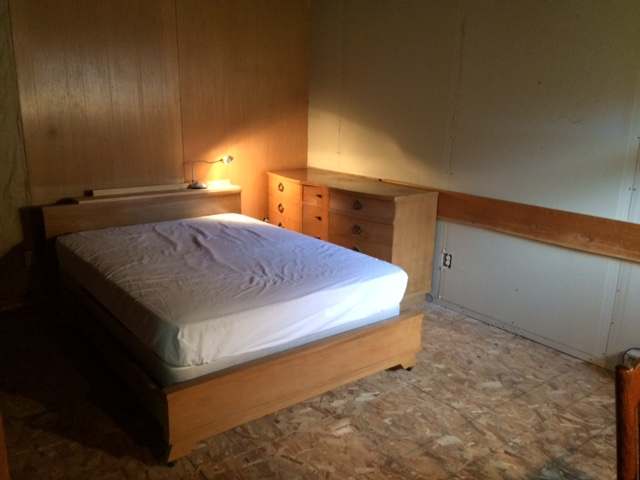 113 South Main Street Butternut, WI 54514 - Photo 17 of 20 Gallery Image 17