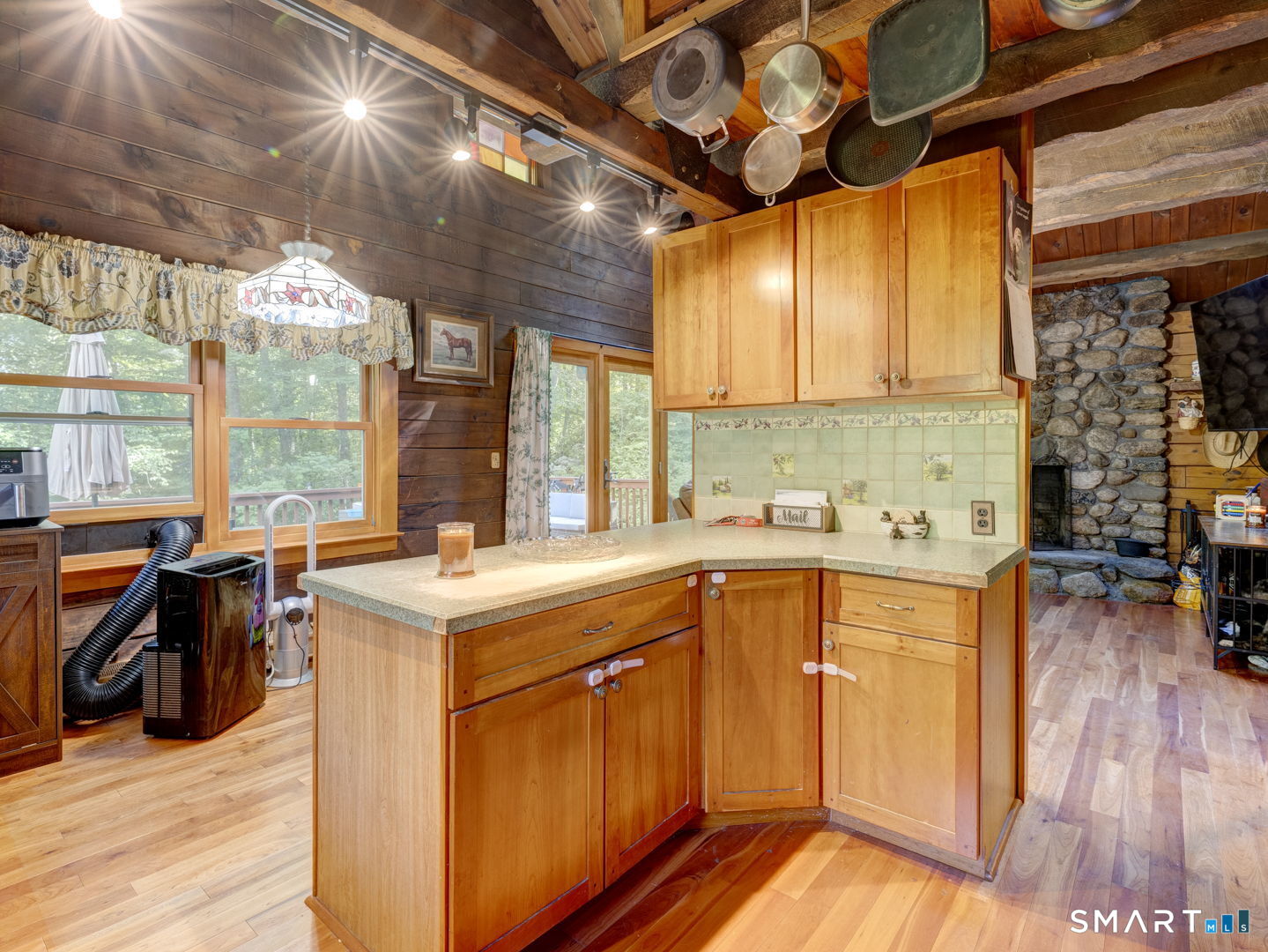 446 West Main Street Hebron, CT 06231 - Photo 24 of 37