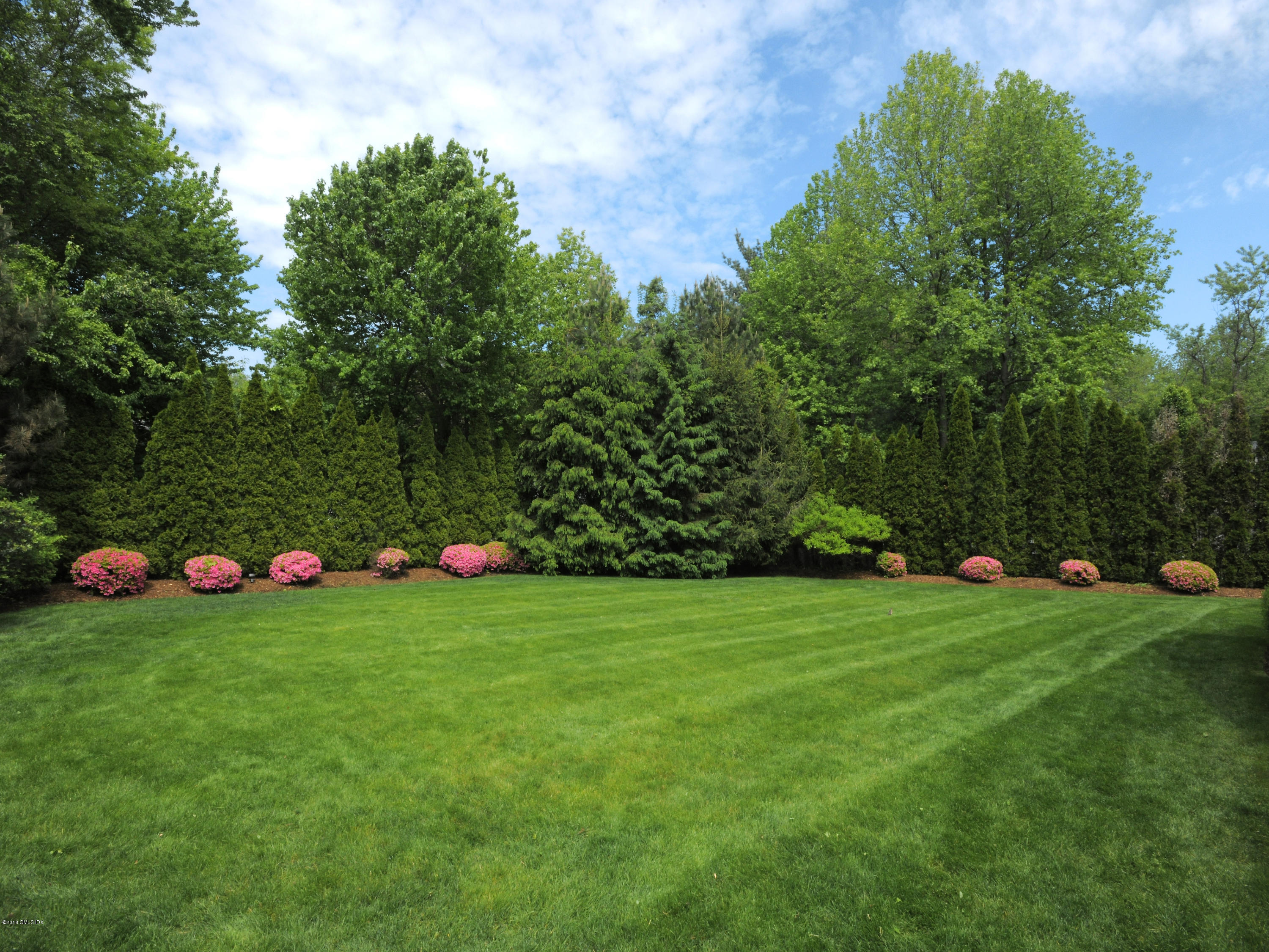 36 Lockwood Lane Riverside, CT 06878 - Photo 8 of 8 Back