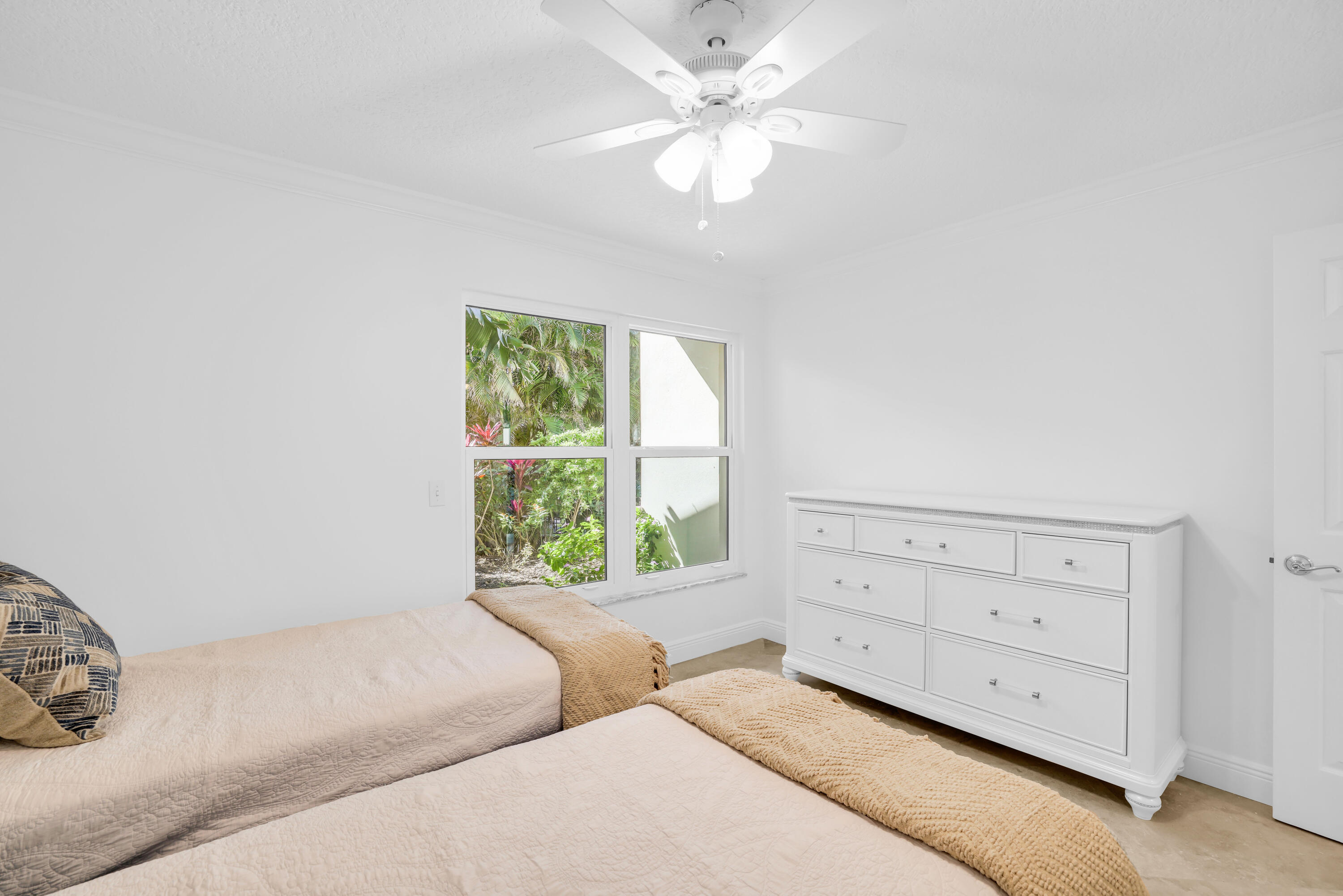 4161 U.S. Highway 1, Unit I2 Jupiter, FL 33477 - Photo 26 of 64 4161 S US Highway 1 Apt I2 - 56.jpg-FULL