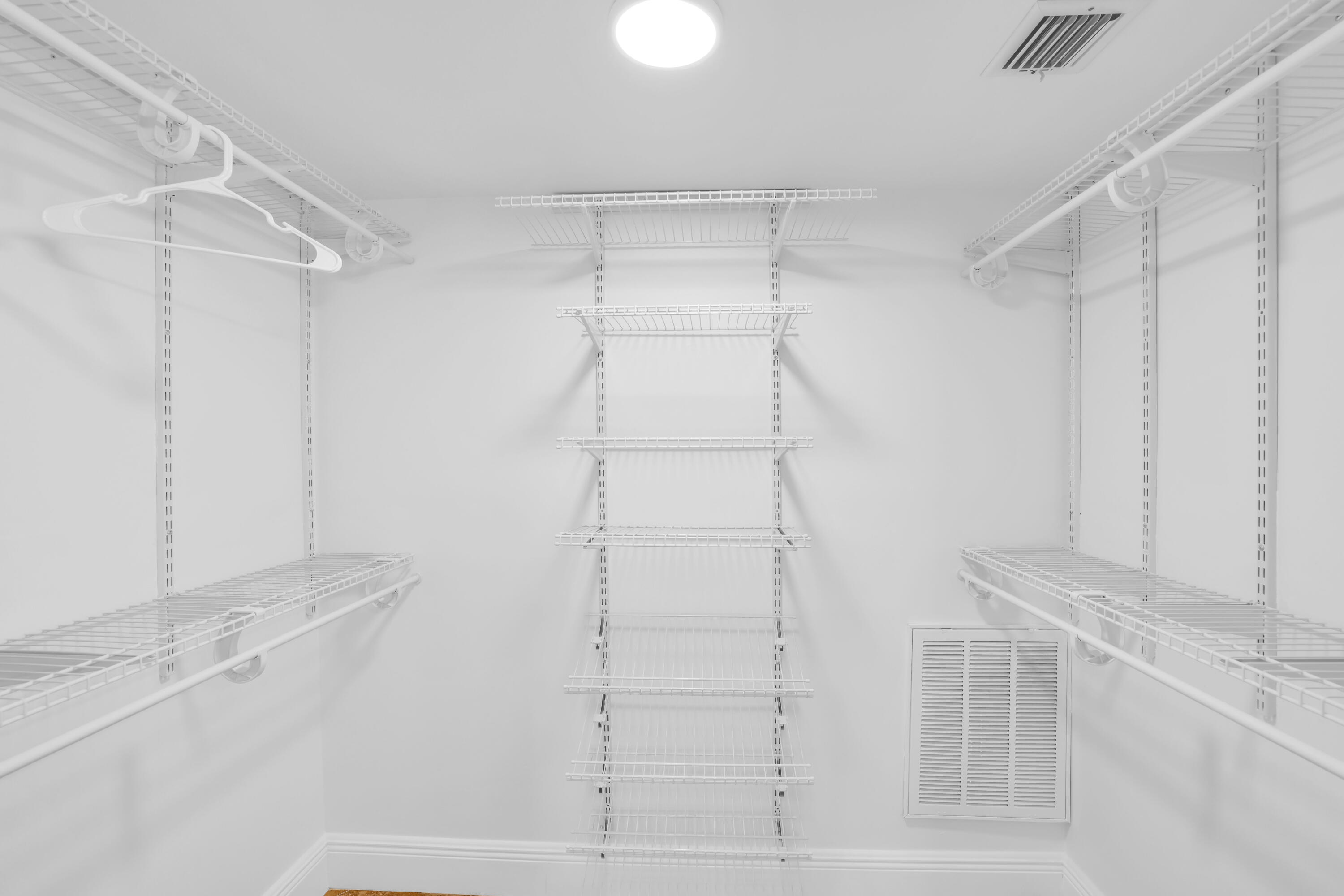 4161 U.S. Highway 1, Unit I2 Jupiter, FL 33477 - Photo 39 of 64 a bathroom with a shower