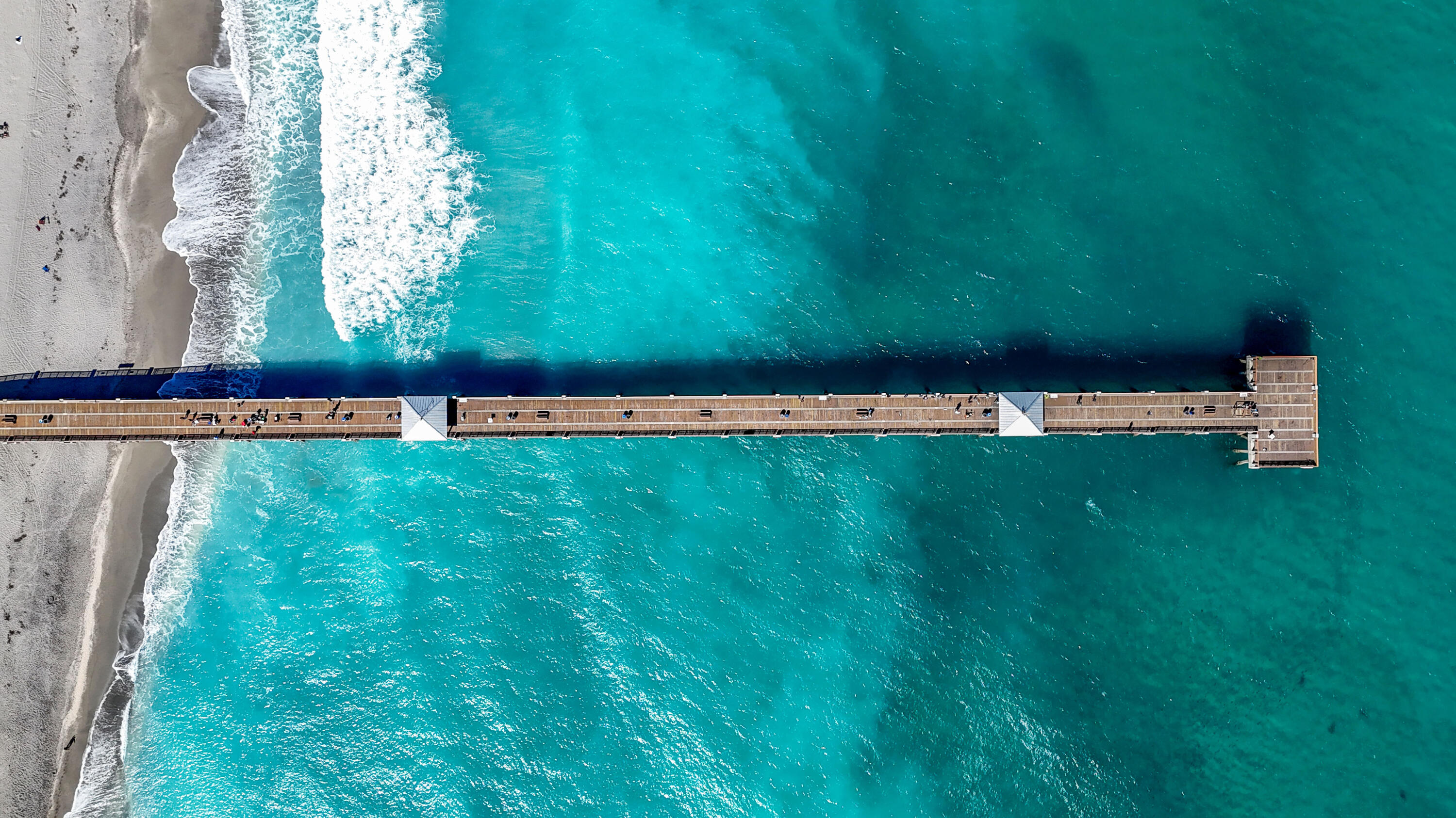 4161 U.S. Highway 1, Unit I2 Jupiter, FL 33477 - Photo 47 of 64 4161 S US Highway 1 Apt I2 - 2.jpg-FULL