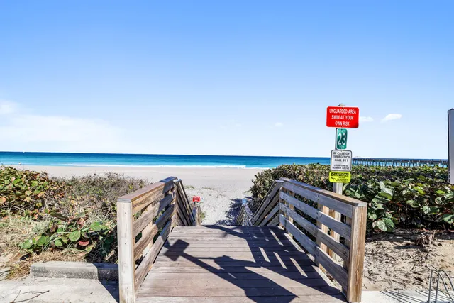 $6,000 | 4161 U.S. Highway 1, Unit I2, Jupiter, FL 33477