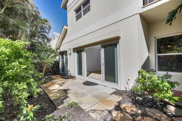 $6,000 | 4161 U.S. Highway 1, Unit I2, Jupiter, FL 33477