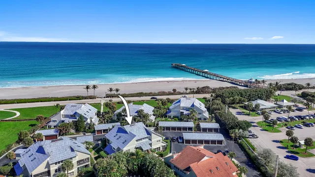 $6,000 | 4161 U.S. Highway 1, Unit I2, Jupiter, FL 33477