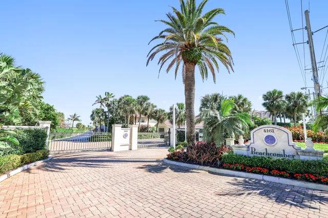 $6,000 | 4161 U.S. Highway 1, Unit I2, Jupiter, FL 33477