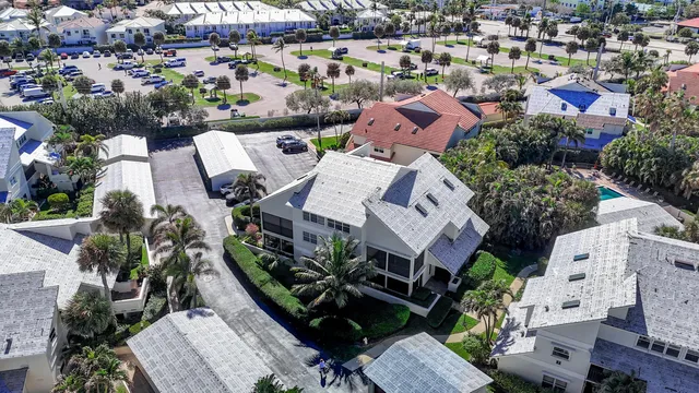 $6,000 | 4161 U.S. Highway 1, Unit I2, Jupiter, FL 33477