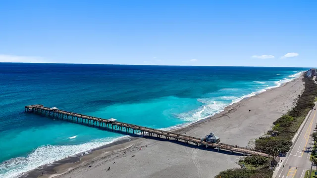 $6,000 | 4161 U.S. Highway 1, Unit I2, Jupiter, FL 33477