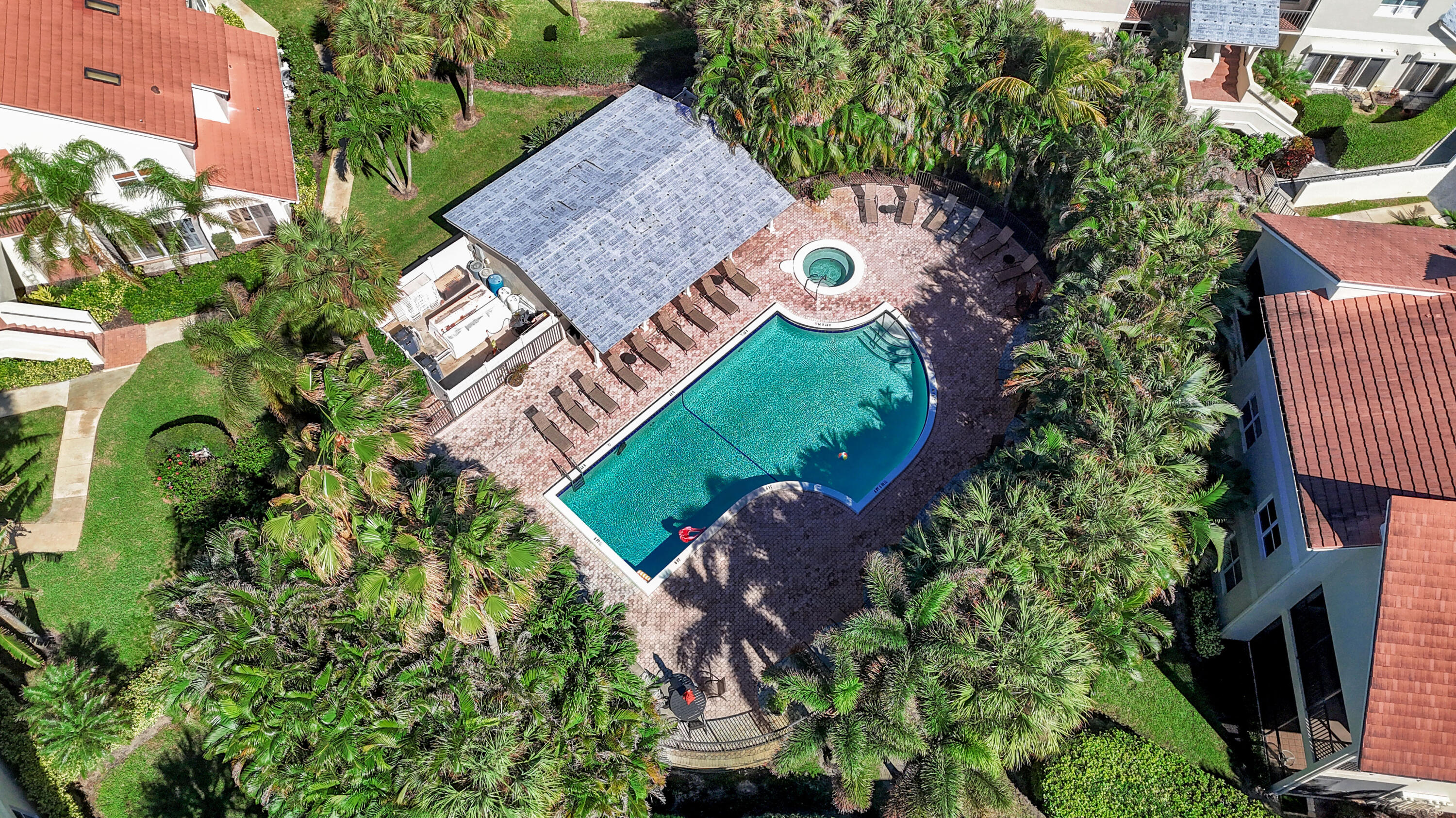 4161 U.S. Highway 1, Unit I2 Jupiter, FL 33477 - Photo 59 of 64 4161 S US Highway 1 Apt I2 - 16.jpg-FULL