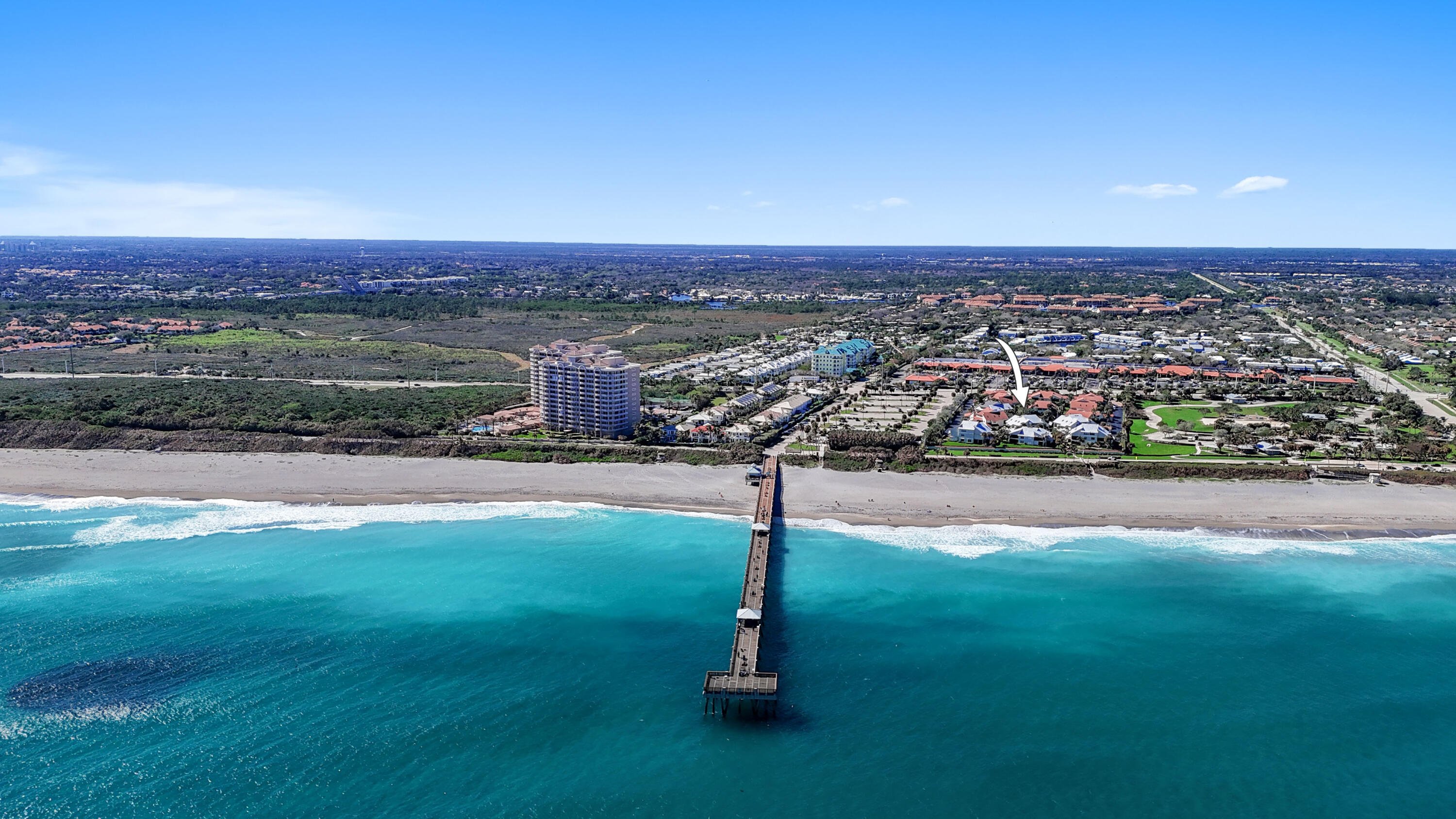 4161 U.S. Highway 1, Unit I2 Jupiter, FL 33477 - Photo 60 of 64 4161 S US Highway 1 Apt I2 - 4.jpg-FULL