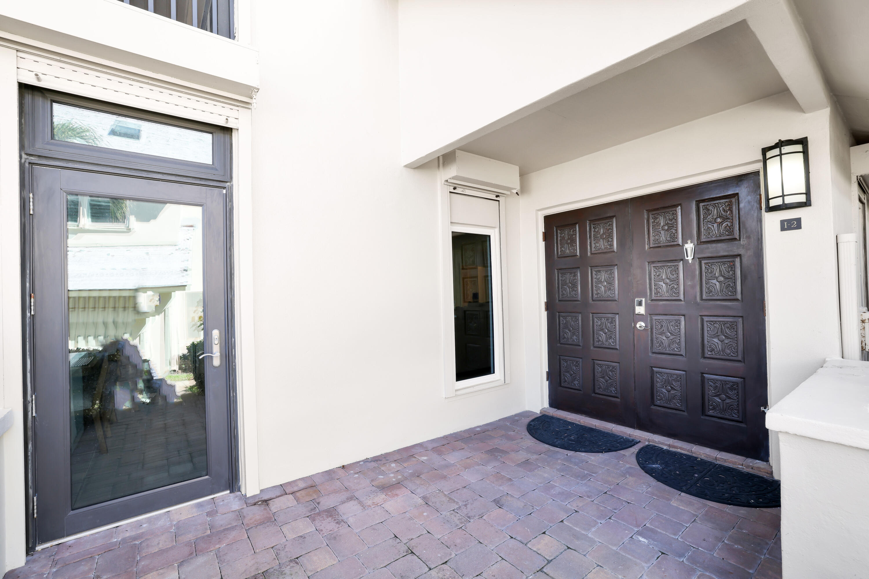 4161 U.S. Highway 1, Unit I2 Jupiter, FL 33477 - Photo 64 of 64 4161 S US Highway 1 Apt I2 - 23.jpg-FULL