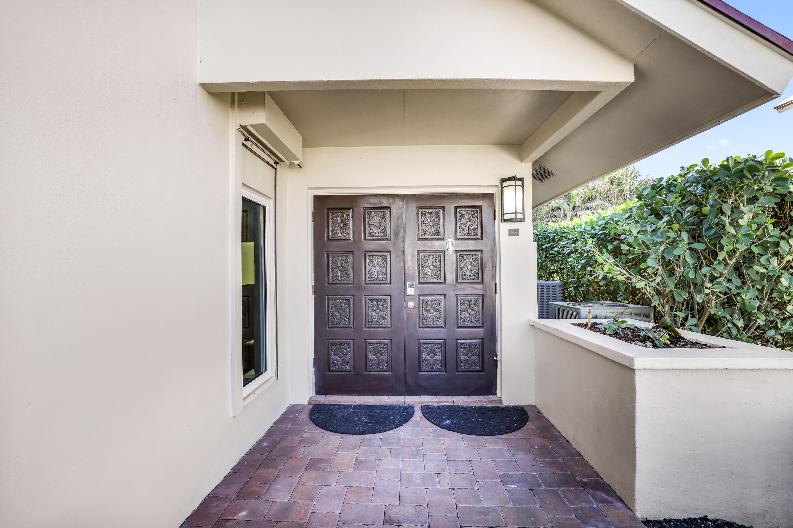 4161 U.S. Highway 1, Unit I2 Jupiter, FL 33477 - Photo 7 of 64 4161 S US Highway 1 Apt I2 - 24.jpg-FULL