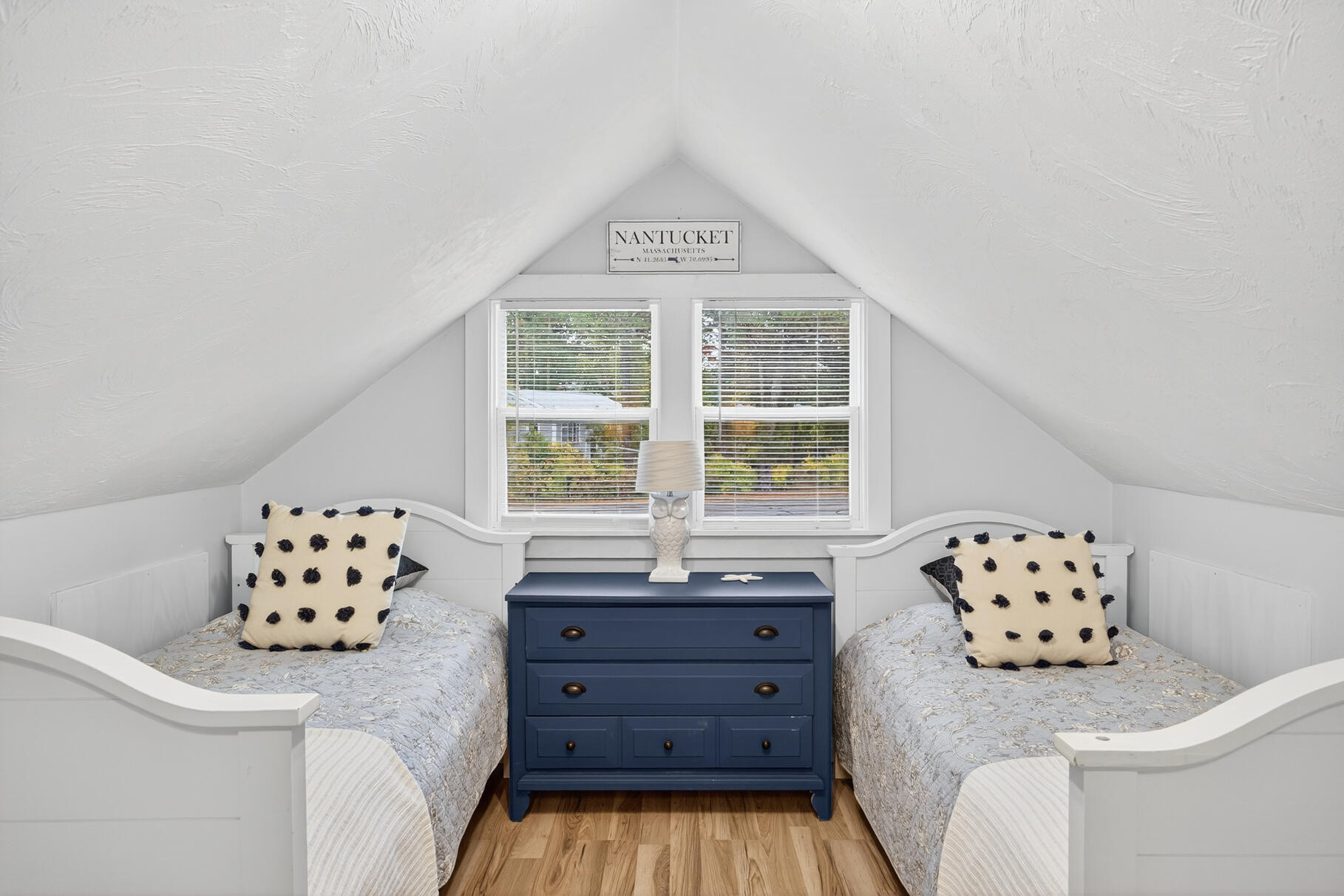 53 Main Street Sandwich, MA 02563 - Photo 18 of 33