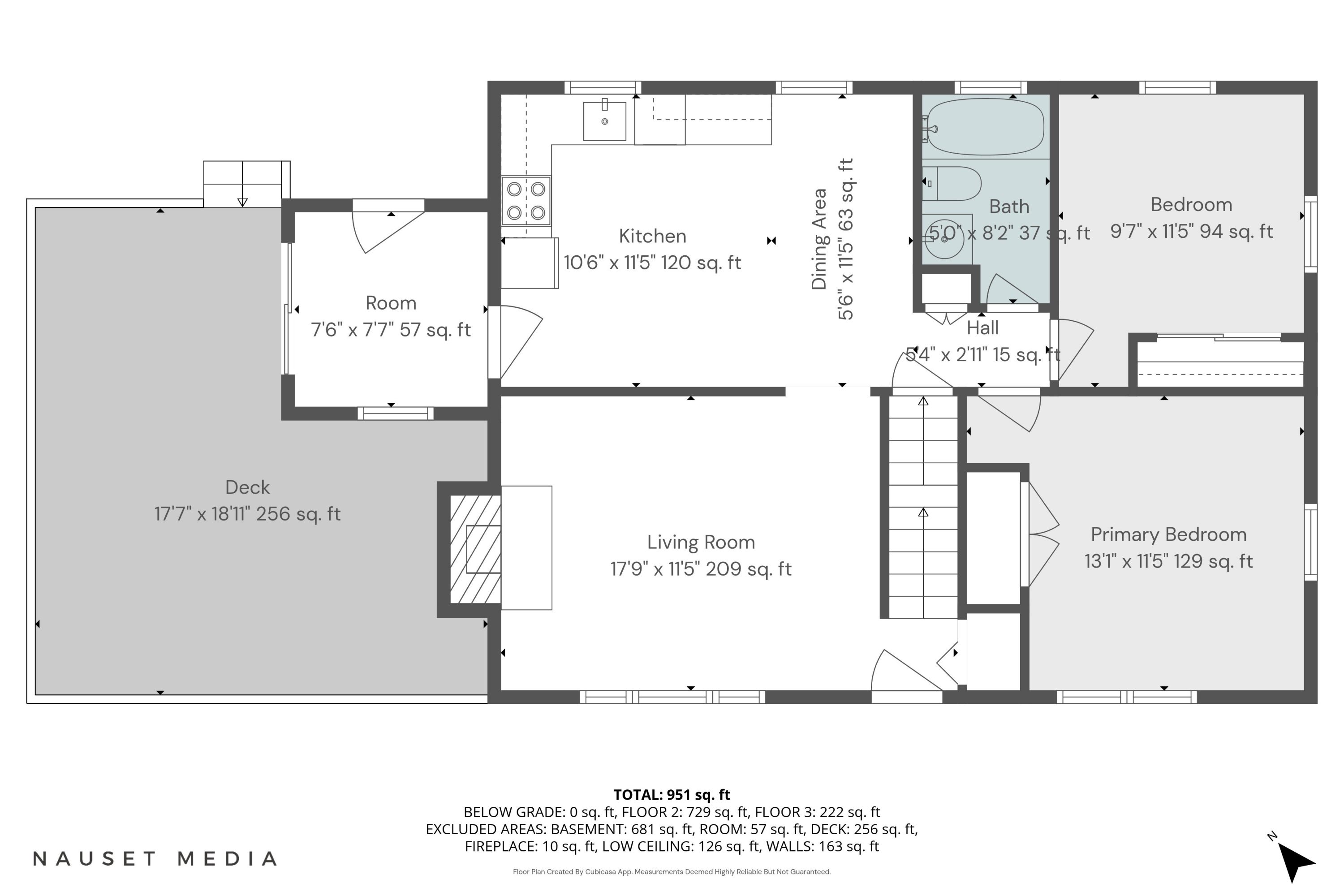 53 Main Street Sandwich, MA 02563 - Photo 31 of 33 unknown
