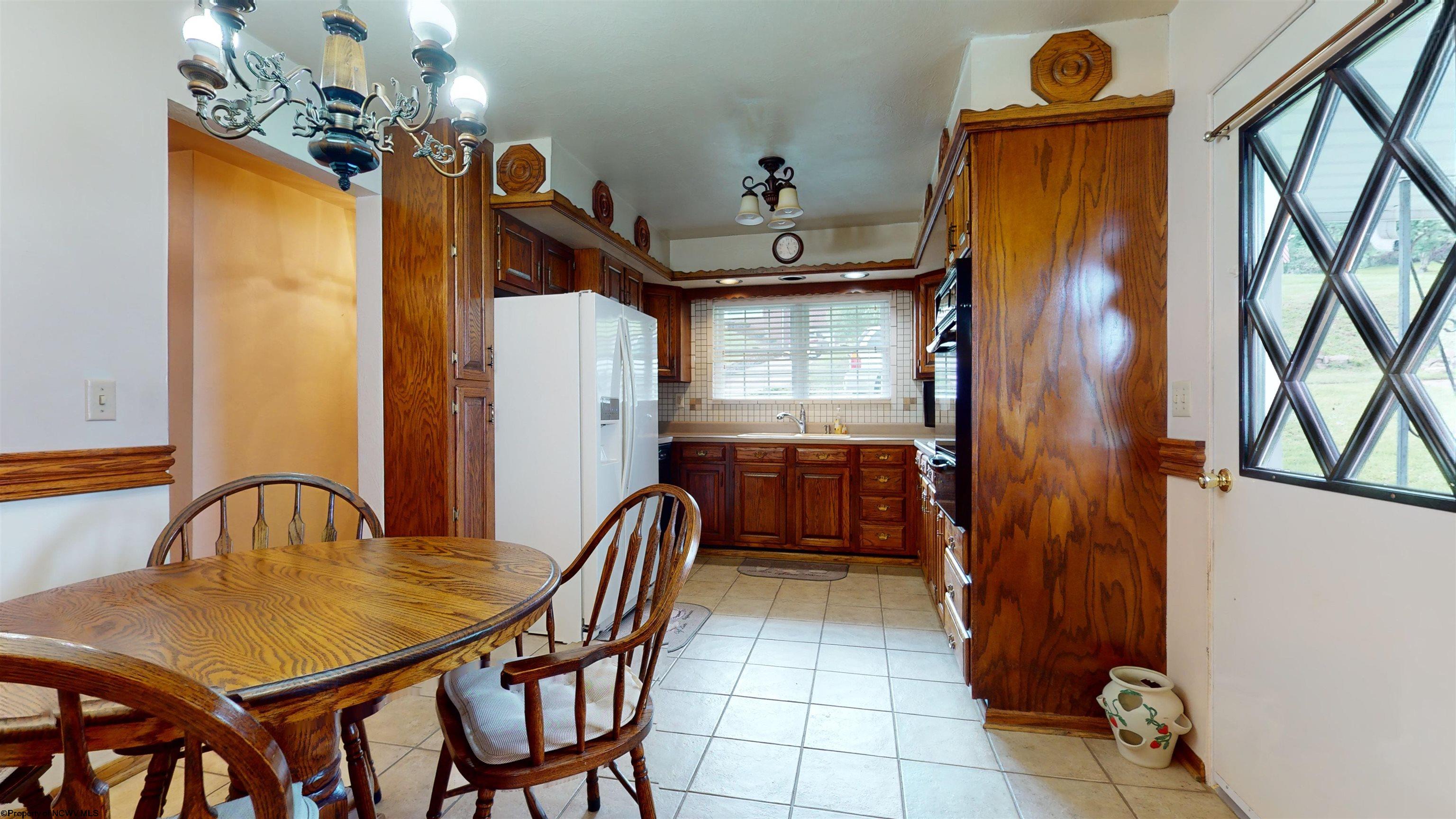 1163 Avalon Road Fairmont, WV 26554 - Photo 11 of 24 Gallery Image 11