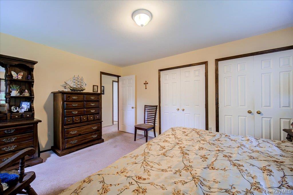 38 9 Partners Road Staatsburg, NY 12580 - Photo 30 of 45 Gallery Image 30