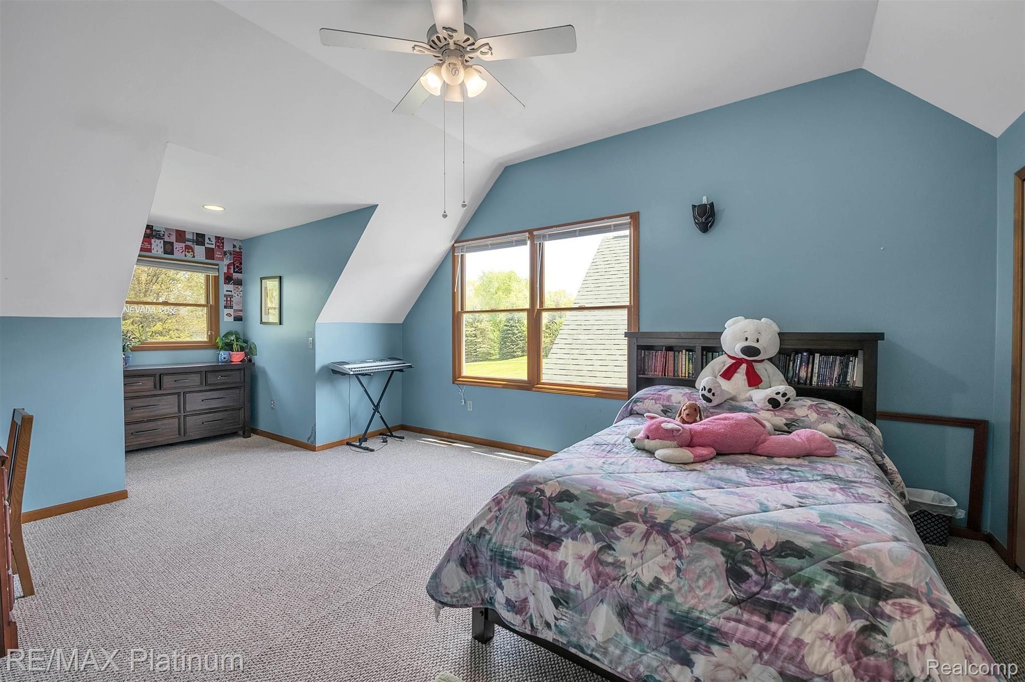 4200 Sweet Road Howell, MI 48843 - Photo 25 of 45 32-4200 Sweet Rd-WindowStill-Real-Estate-Photography-32.jpg