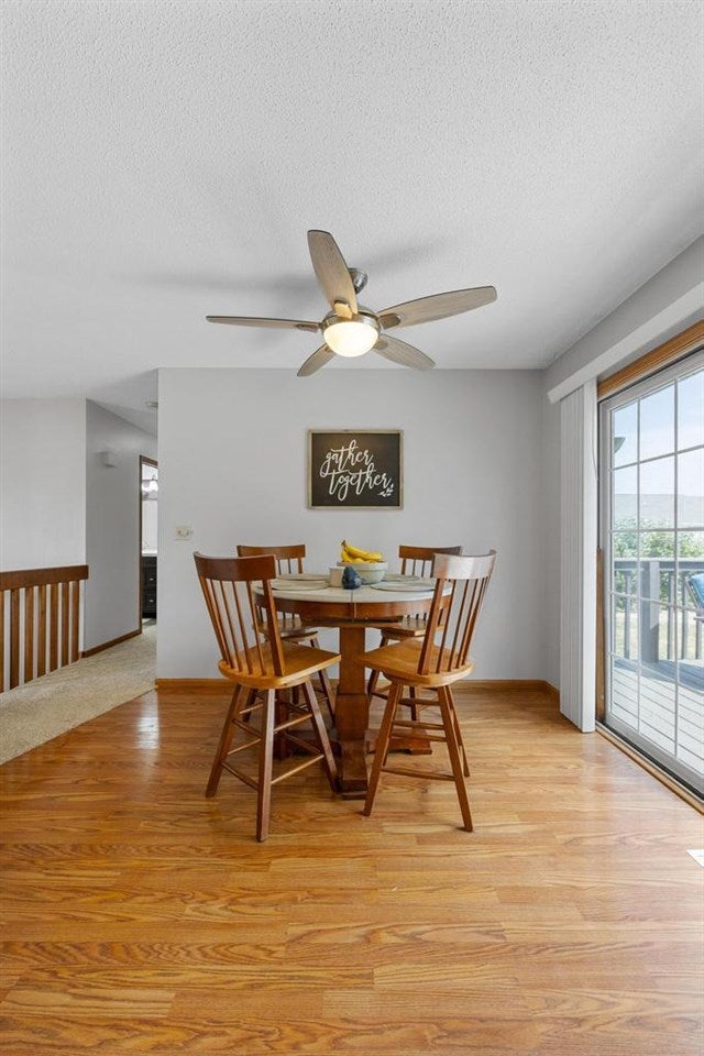 3321 3rd Street Marion, IA 52302 - Photo 27 of 30 Gallery Image 27
