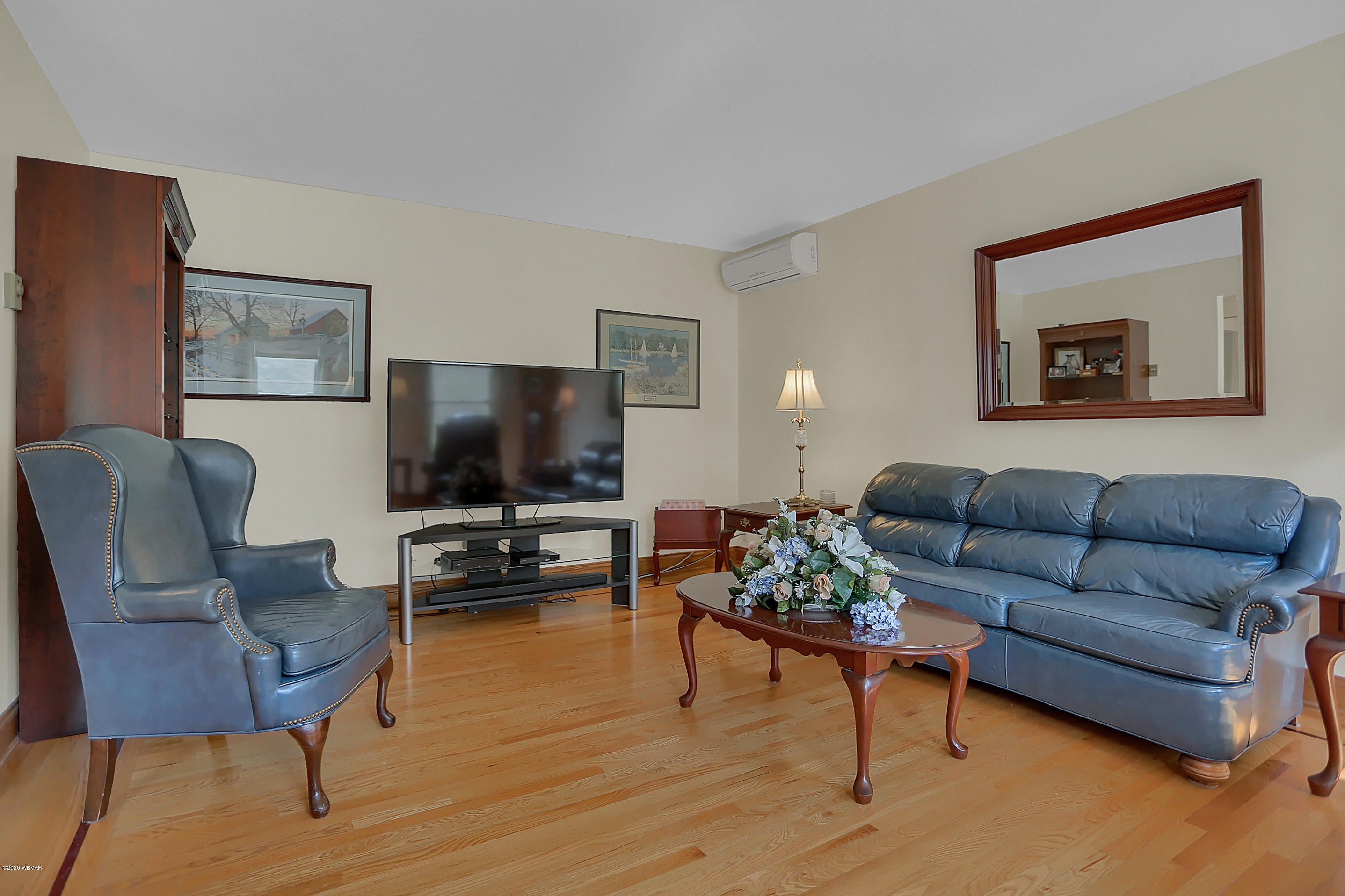 109 Ridge Road Winfield, PA 17889 - Photo 15 of 50 DT8A9931 - Copy