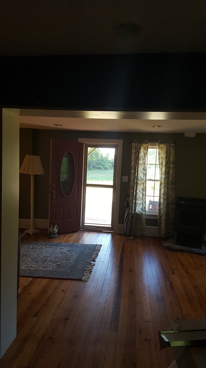 140 Hollister Quarry Road Pittsford, VT 05733 - Photo 11 of 24 Gallery Image 11