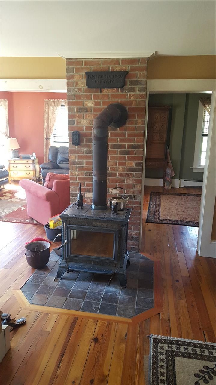 140 Hollister Quarry Road Pittsford, VT 05733 - Photo 12 of 24 Gallery Image 12