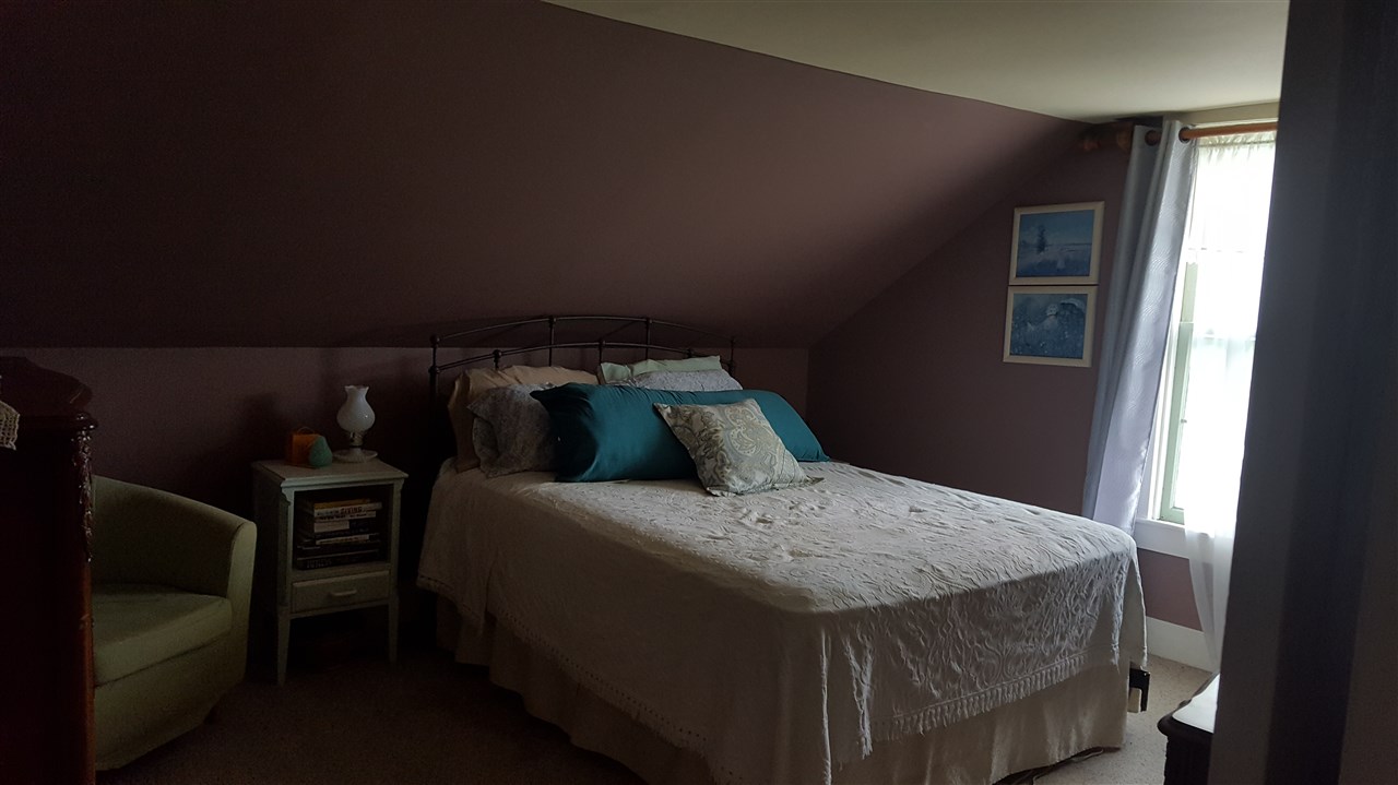 140 Hollister Quarry Road Pittsford, VT 05733 - Photo 19 of 24 Gallery Image 19