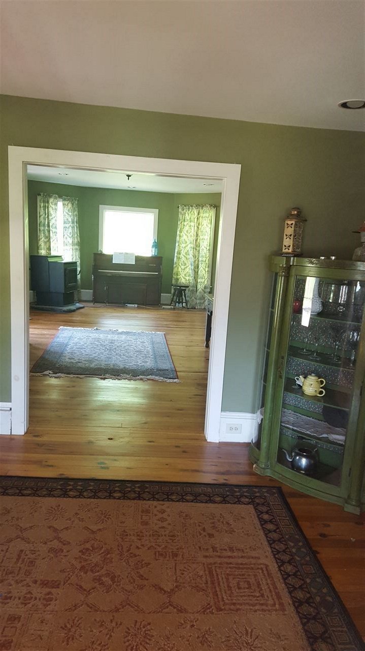 140 Hollister Quarry Road Pittsford, VT 05733 - Photo 10 of 24 Gallery Image 10