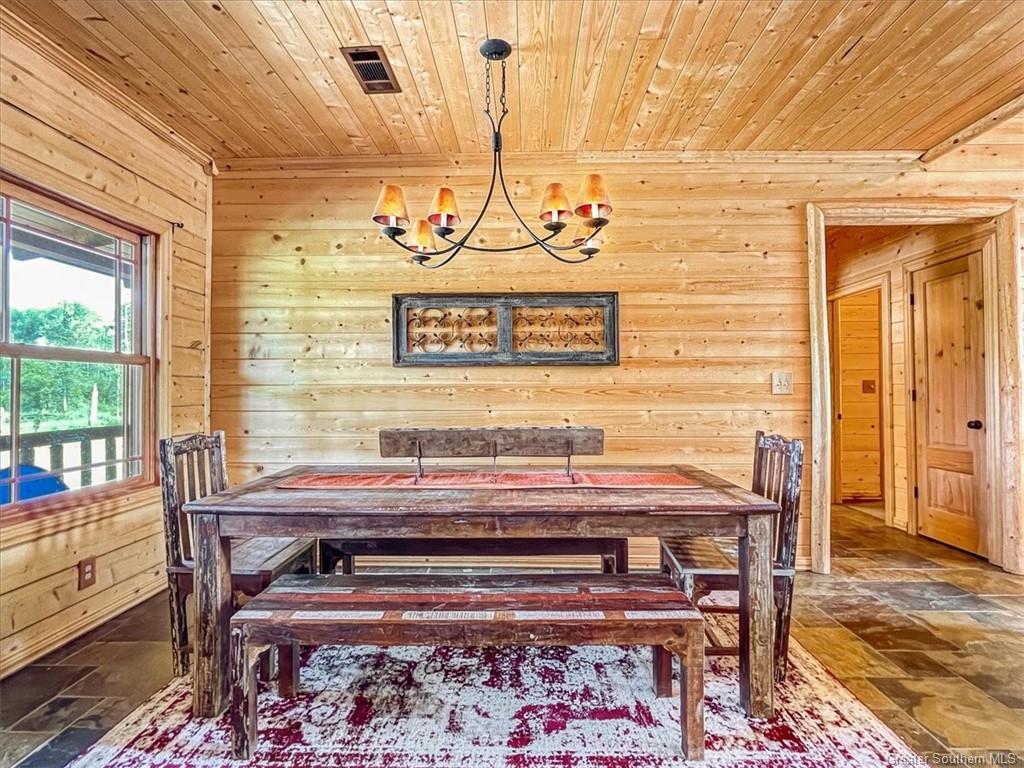 219 Jack Bailey Road Deridder, LA 70634 - Photo 11 of 39 Gallery Image 11