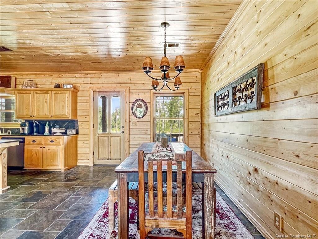219 Jack Bailey Road Deridder, LA 70634 - Photo 12 of 39 Gallery Image 12