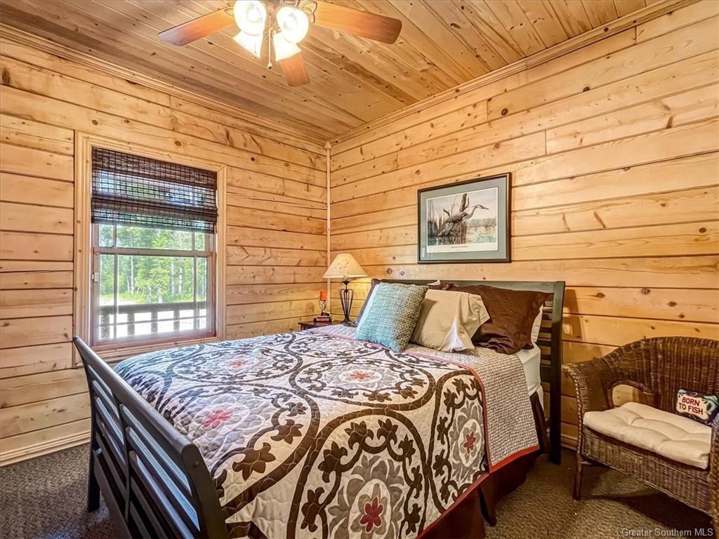 219 Jack Bailey Road Deridder, LA 70634 - Photo 15 of 39 Gallery Image 15