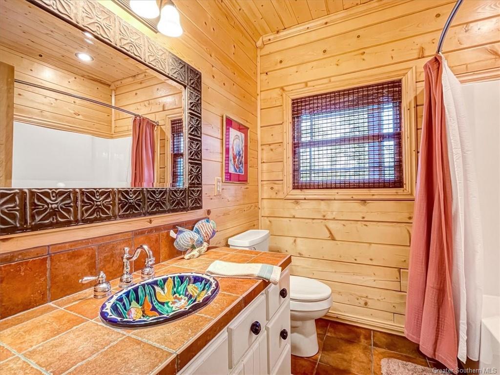 219 Jack Bailey Road Deridder, LA 70634 - Photo 17 of 39 Gallery Image 17