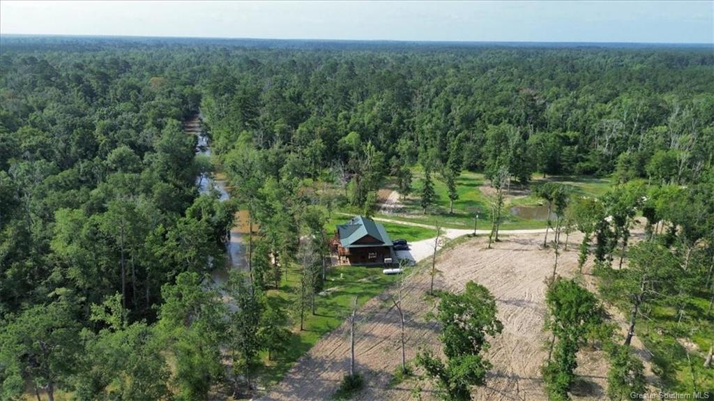 219 Jack Bailey Road Deridder, LA 70634 - Photo 25 of 39 Gallery Image 25